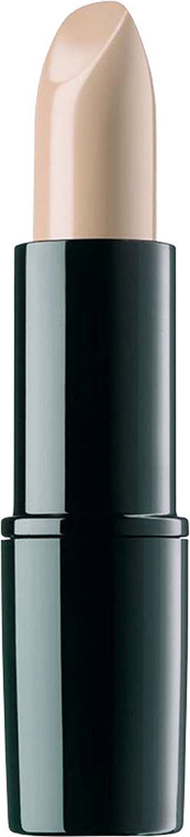 Goedkoopste ARTDECO Perfect Cover Stick - 1 Cool
