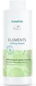 Shampoo Wella Elements Calming (1 L)