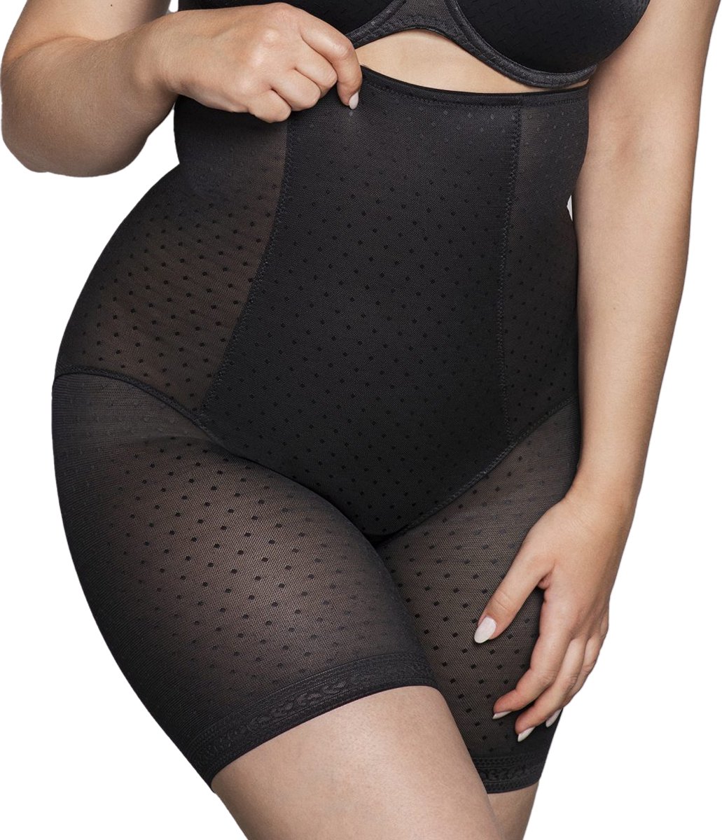Ulla Dames pantalon sculptantes Meghan