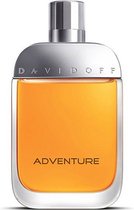 Davidoff Adventure Hommes 100 ml