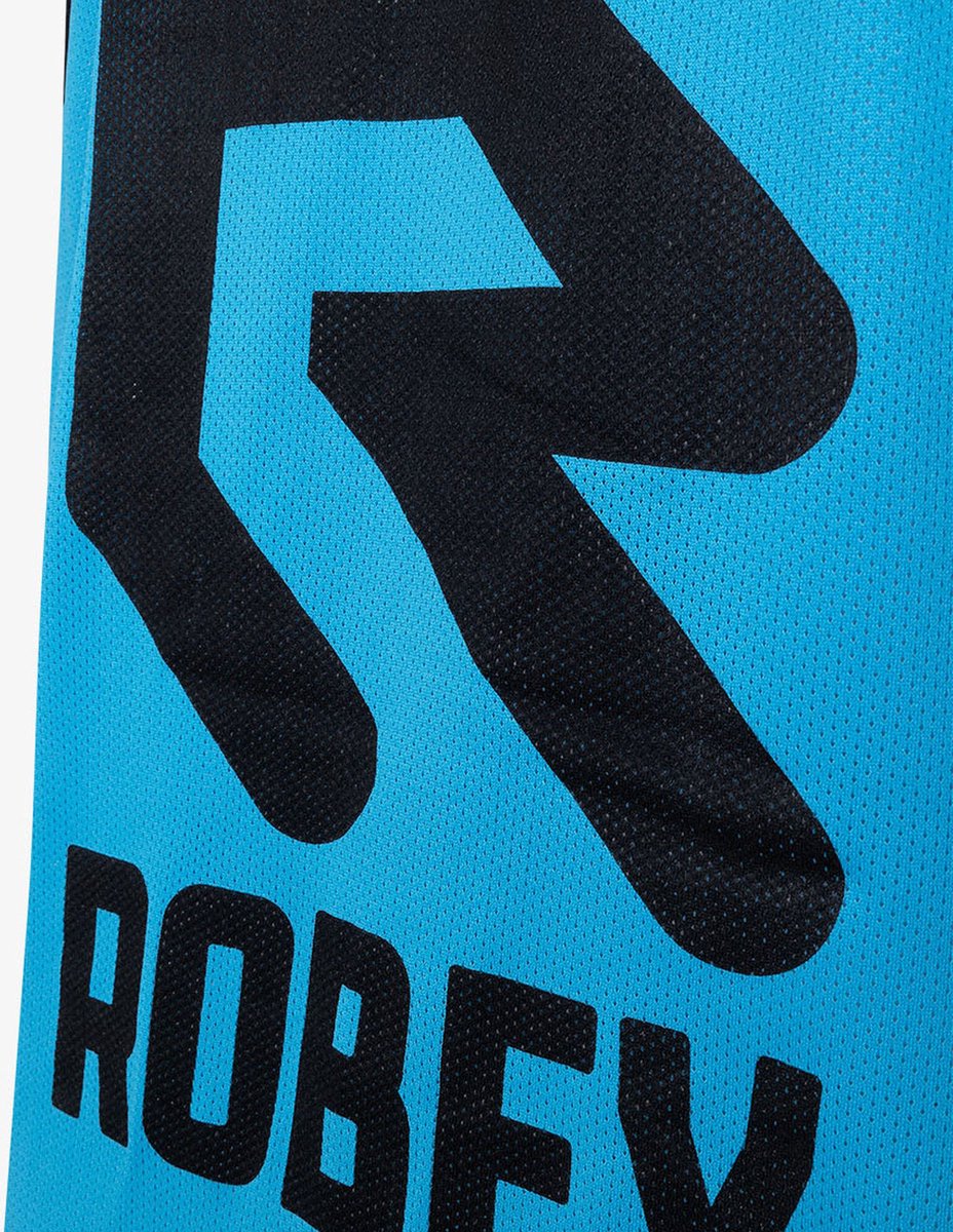 Robey Training Bib - - Senior
