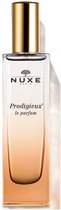 Bol.com Nuxe Nuxe - 30ml - Eau de parfum aanbieding