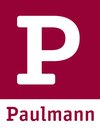 Paulmann Zwarte Transformators