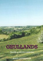 Geullands
