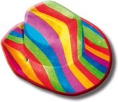 PRIDE | Pride - Lgbt Flag Hat