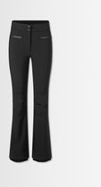 Fusalp Dames Diana Ski Pants Noir