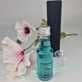 Parfum d'ambiance Oriental Hammam 50ml - recharge - Inspiré des Rituels Hammam - Dupe