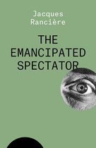 The Emancipated Spectator