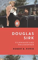 Philosophical Filmmakers- Douglas Sirk