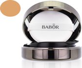 Babor Face Make-up Cushion Foundation Compact Crème 03
