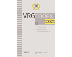 VRG-codex 2023-2024