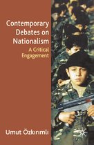 Contemporary Debates On Nationalism