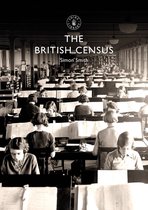 Shire Library-The British Census