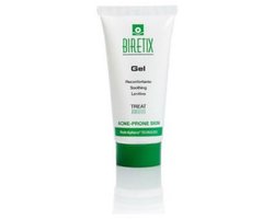 Vochtinbrengende Gel BIRETIX 50 ml