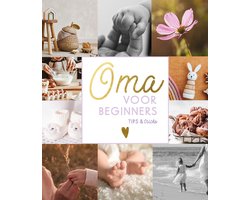 Oma voor beginners