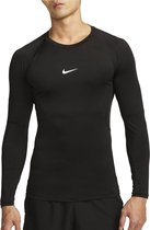 Nike Loopshirt kopen? Alle Loopshirts online | bol