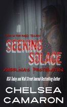 Love in the Dark 2 - Seeking Solace
