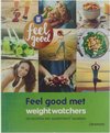 Feel good met Weight Watchers