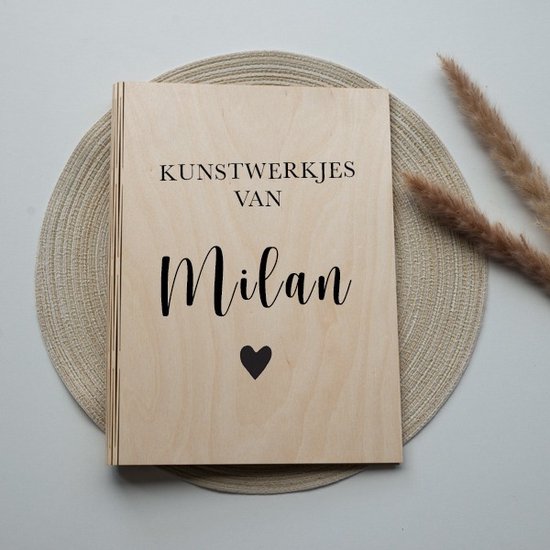 Sleutelhangerset