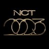 Nct - Golden Age (CD)