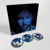 Bruce Soord - Luminescence (CD)