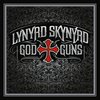 God & Guns