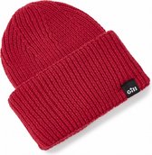 Gill Beanie HT53 - Warme Muts - Anti-pluis