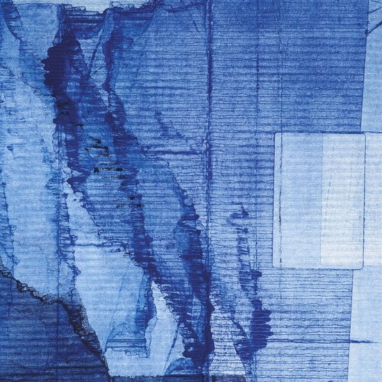 BlankFor.ms, Jason Moran & Marcus Gilmore - Refract (CD)