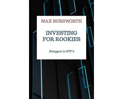 Investing for Rookies