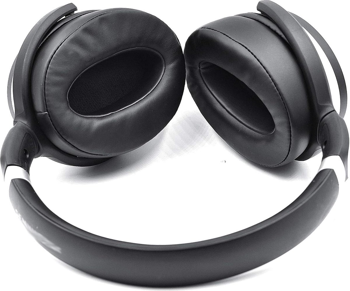 Earpads Reddit INF Oorkussens Voor Sennheiser Hoofdtelefoon