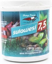 Shrimps Forever Sulawesi Mineral 7,5