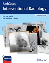 Radcases Plus Q&A - RadCases Q&A Interventional Radiology