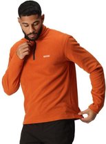 Regatta Fleeces Thompson Fleece