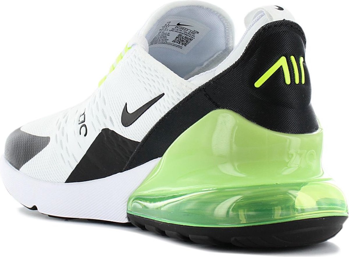 Sneakers Nike Air Max 270 \