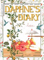 Daphne's Diary - 06 2023