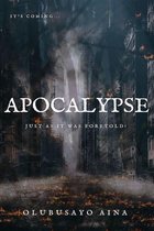 End of Days - Apocalypse