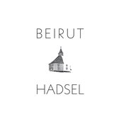 Beirut - Hadsel (LP)