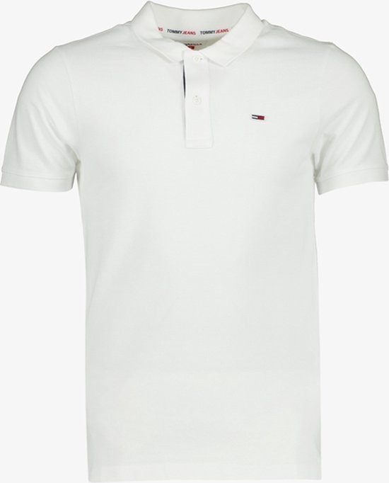Tommy Hilfiger heren polo