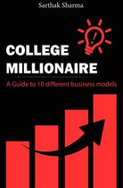 College Millionaire