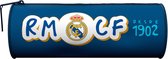 Trousse Real Madrid 'depuis 1902'