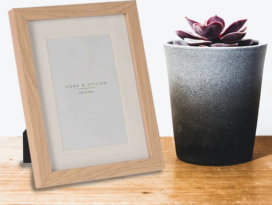 Art Deco kopen? | Handgemaakt| - Hout