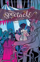 Spectacle 5 - Spectacle Vol. 5