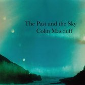 Colin MacDuff - The Past And The Sky (CD)