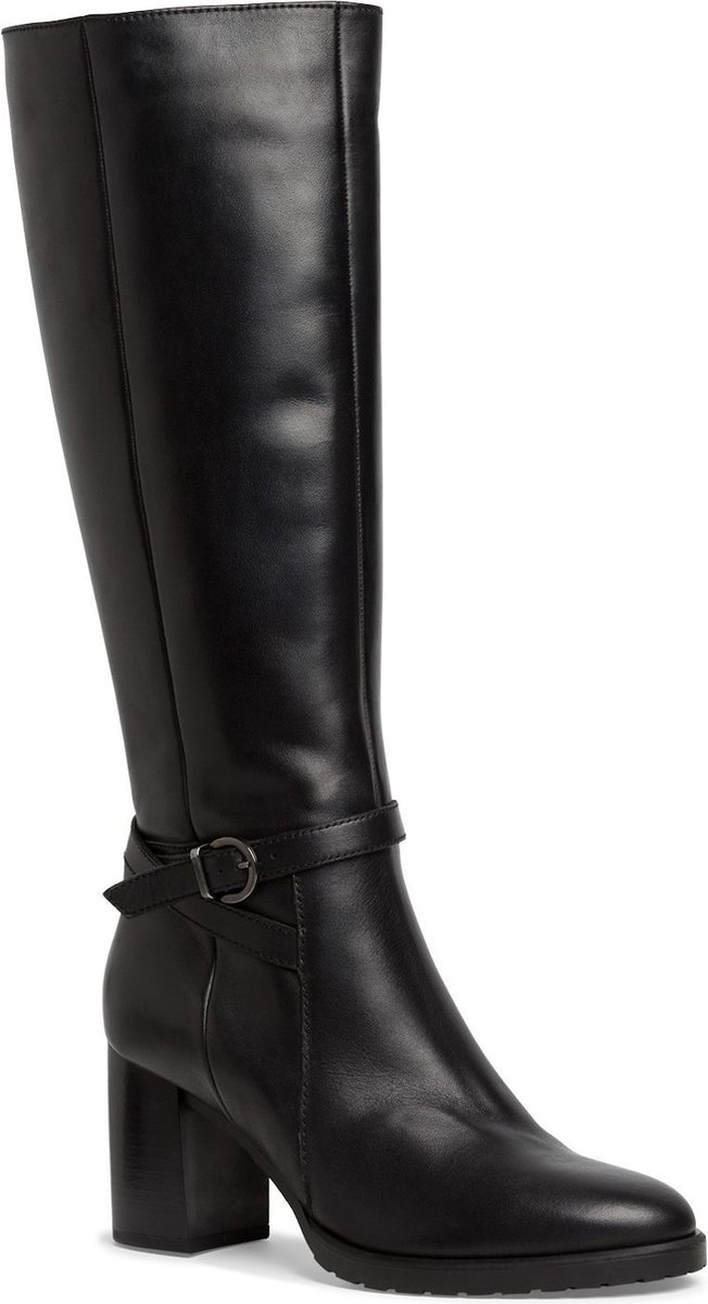 Dames laarzen tamaris deals