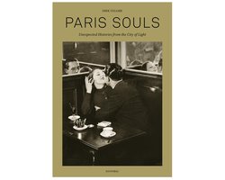Paris Souls