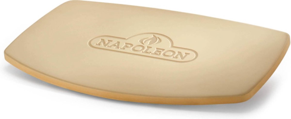 Pizzasteen voor TravelQ™