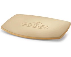 Napoleon pizzasteen voor TravelQ 285