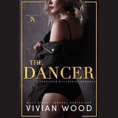 The Dancer (AI Narration)
