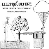 ELECTROCULTURE