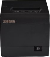 OrangePOS Titan Termische Printer - Krachtige afdrukprestaties voor jouw zakelijke behoeften
